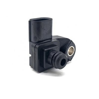 China KLS 37830-RNA-A01 079800-7590 Sensor inlaat manifold druk MAP sensor Voor Honda CR-V Te koop