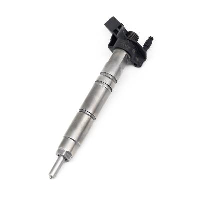 Chine Parties automobiles A642070 Injecteur diesel pour moteur diesel Mercedes Benz à vendre