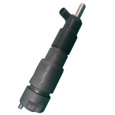 Chine A0020107051 Injecteur de carburant pour moteur Benzs à vendre