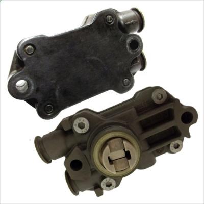 China Diesel Engine Fuel Pump 0440020088 for Mercedes-Benz Truck 6110900350 6110900250 for sale