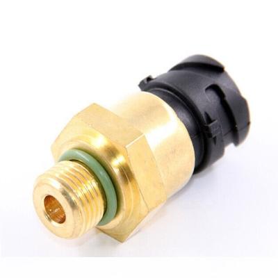 China Oil Pressure Sensor 21746206 20796744 20499340 20905373 and for Volvo Generator Truck for sale