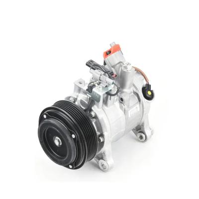 China Car AC Compressor for BMW 6SEU14C 4472604711 64529223694 64529215947 64529225703 64529399072 for sale