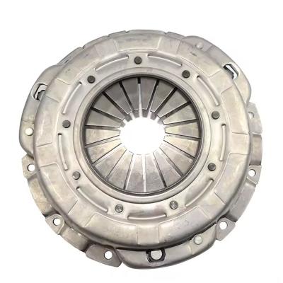 China Hyundai H-1 Van A1 2.5 01-07/H100 Van 2.6 99-04 KLS 240mm Clutch Parts Pressure Plate for sale