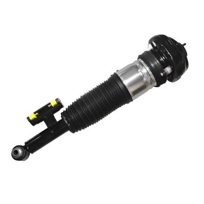 China KLS Boutique Air Suspension Shock Absorber for BMW 7 Series G11 G12 740i 750i Superior for sale