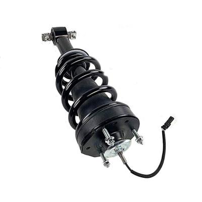 China Chery 2018-19 KLS Shock Absorber 84176631 84061228 23312167 for Japan Car Model 14-19 for sale