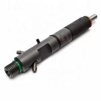 中国 2645K016 PERKINS Fuel Injector Assembly for Replace/Repair Engine Code 2645K012 販売のため