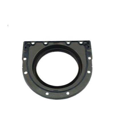 China PERKINS 1104C-44T Diesel Engine Parts 2418F704 Crankshaft Seal Oil Seal for Replacement for sale