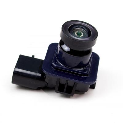 China BT4Z-19G490-B The Perfect Fit for Your Lincoln Sharp Escape Rear-View Reverse Camera for sale