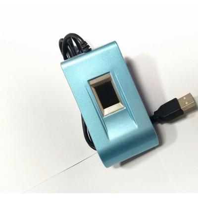 China Others Authentication USB Capacitive Biometric Fingerprint Scanner for sale