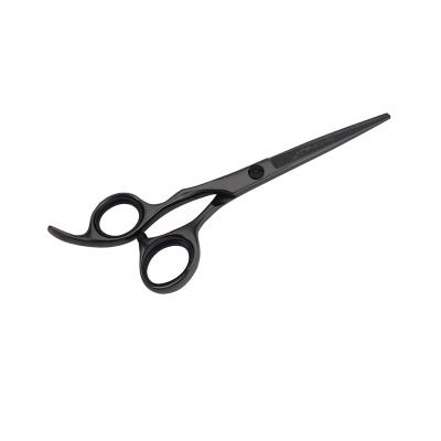 China OEM Hair Cutting Scissors Professional Salon Barber Hair Styling Scissors OEM Hair Scissors for sale