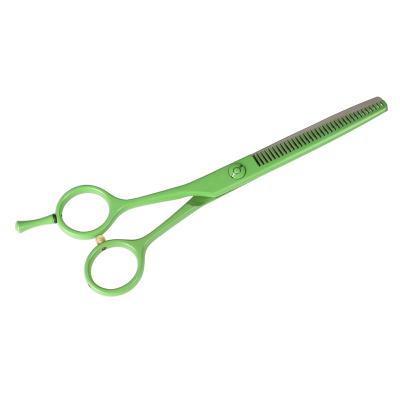 China OEM wholesale hair scissors professional hair scissors for hairdressers salon hair scissors for sale