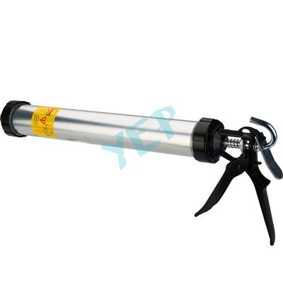 China Foil Factory Price Yeah China Manufacture Soft Glue Foil Caulking Gun for sale