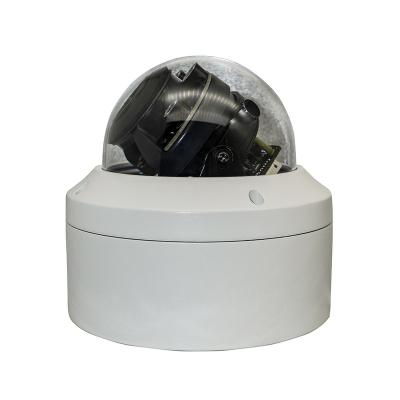 China NIGHT VISION 4in1 H.265 1080P Analog Mini IR PTZ Camera Sony307 5X/12X Lens Dome Outdoor Security for sale