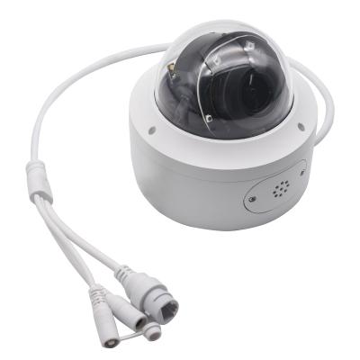 China 5MP PT Solution 5MP NIGHT VISION Cheap CCTV Camera Waterproof Vandal Proof CCTV Camera Night Vision POE Outdoor IP Ptz for sale