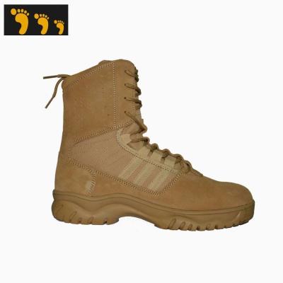 China Designs Nylon Military Combat Boots EU 39-46# for sale