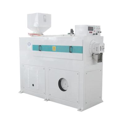 China Factory rice polisher machine rice polisher rice water polisher mist polisher for sale