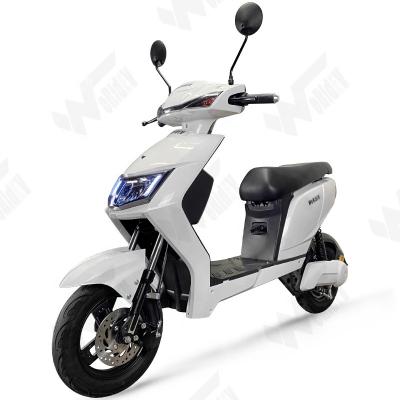 China unisex high speed electric scooter with 1000w motor for sale for sale