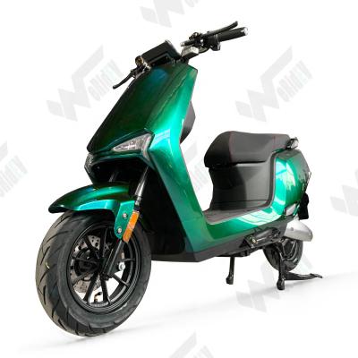 China Bluetooth speaker high speed electric scooters with 75KM/H speed for customization for sale for sale