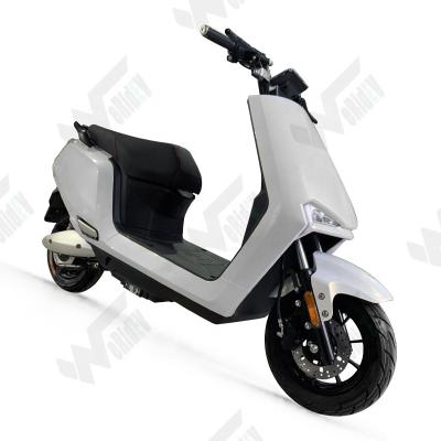 China Bluetooth Speaker 2000w Electric Scooters With Special Eagle Eyes For Sale for sale