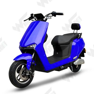 China Bluetooth Speaker High Speed ​​Electric Scooter 60KM/H With Clear Color For Adult for sale