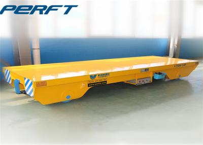 China De 1 toneladas - 100 toneladas que os bens transferem o reboco do GV elétrico morrem reboque do carro à venda