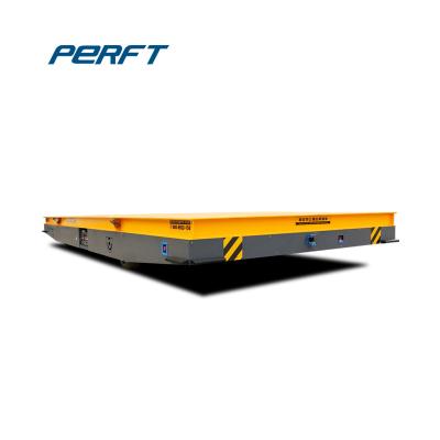 China Bateria metalúrgica dos carros de transferência da pálete da indústria da personalização à venda