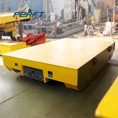 China Explosão a pilhas dos carros industriais Steerable flexíveis de transferência anti à venda