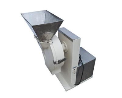 China Industrial Root Vegetable Onion Cutting Machine Ginger Processing Machine Garlic Cutting Machine for sale