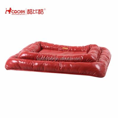 China Discount Sustainable Cheap Factory Sell Hot New Products Dog Bed Suit for sale