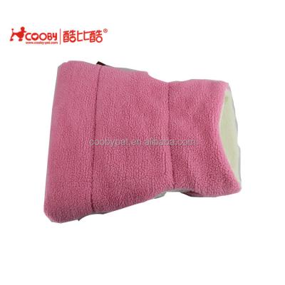 China Attractive Appearance Sustainable Dog Clothes, Customize Clothes For Winter, Dog Clothes For Dog for sale