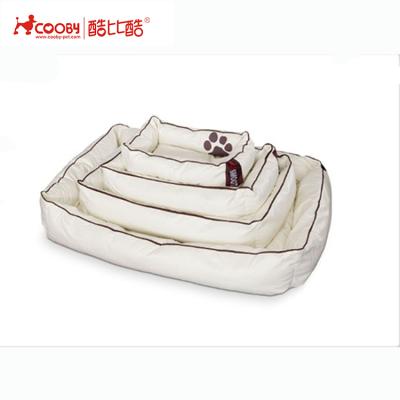 China PU Fashion Sustainable Leather Luxury Sofa Bed for sale