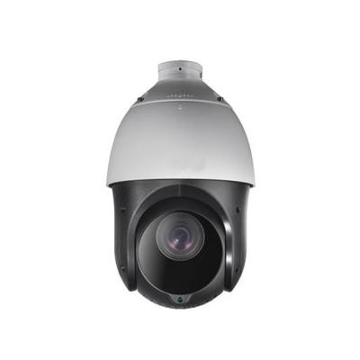 China Hot Selling Face Recognition New Design Ds-2de4425iw-Darkfighter Network Speed ​​4 MP Dome Camera for sale