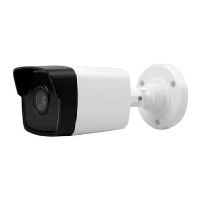 China Motion Detection Factory Wholesale Low Price Ds-2cd1023g0e-i 2mp Outdoor Waterproof Bullet Network Camera for sale