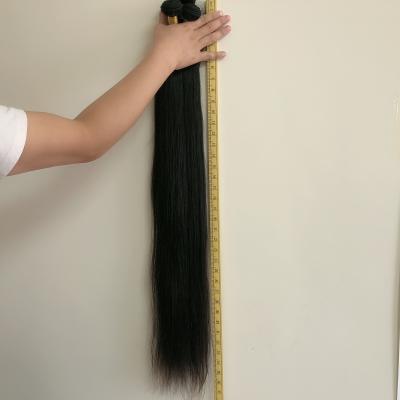 China 100% End Hair Vendors Full Hair Bundles 100% With Curly Hair Extension Raw Unprocessed Indian Hair Bundle Bundle for sale