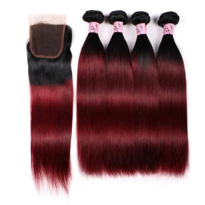 China Cheap 100% Peruvian Virgin Hair Human Hair Bundles With Closure Free Sample 9A Virgin Hair Bulk Hair Bundles Wholesale for sale