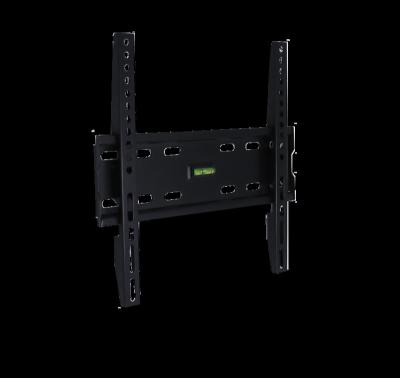 China Factory 2022 With Vesa Adjustable Bracket Wall Mount 32