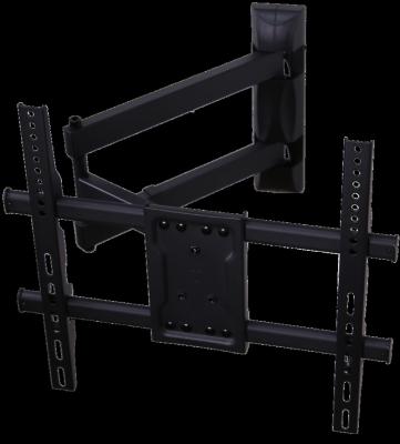 China Easy Installation TV Wall Mount Bracket TV Wall Mount 23