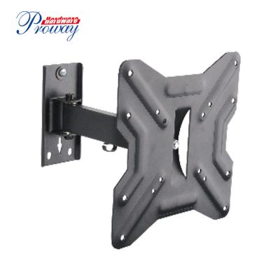 China Led TV Wall Mount Bracket TV Wall Mount Bracket22