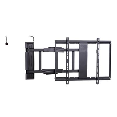 China High Quality 32-50 Remote Control TV Bracket , Wall Mount Motorized TV Mount 32 To 50 Inch for sale