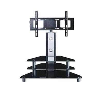 China (Height) Adjustable LED TV Stand, 32