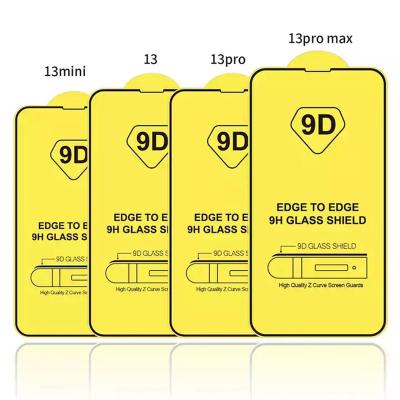 China Anti Oil Screen Protector For Iphone 13 pro Max For Iphone 12 pro For Iphone 11 Xr For Galaxy S22 Ultra Tempered Glass Screen Protector for sale