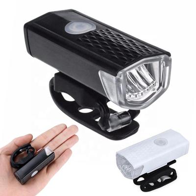 China Hot Sale LED Bicycle Light / Front Bike Lights for sale