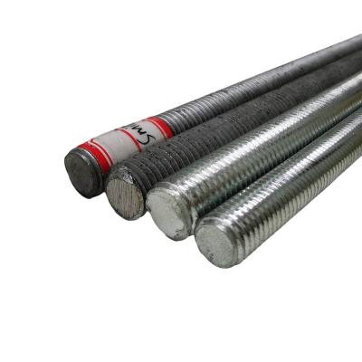 China 2020 Hot Sales Electric Internally Threaded APO STRUTS Rod for sale