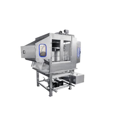 China Hotel Fryer Oil Filtration for sale