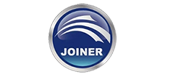 Joiner Machinery Co., Ltd.