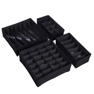 China Factory Manufacture Viable Various Jewelry Watch Organizer Storage Box for sale