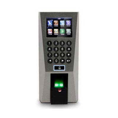 China NIGHT VISION factory cheap price detection fingerprint recognition card reader speed gate speed gate live access control for sale