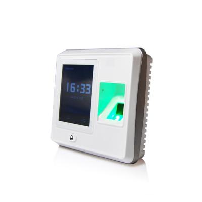 China NIGHT VISION Manufacturer Price ID Card Reader Tamper-proof RFID Access Control System for sale