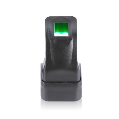 China Fingerprint Scanner Fingerprint Reader ZK4500 for Access Control and Time Attendance System HZ5000 for sale