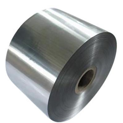 China Good Quality Food Packet Coil Cheap Aluminum Coil Thickness 2mm Aluminum Coil Price 3mm for sale